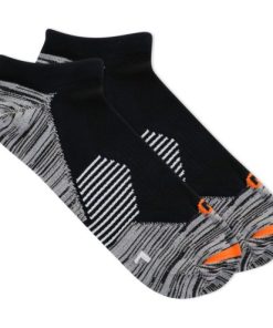 Modethis.shopeb8fd63cc0 1