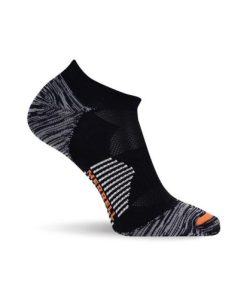 Modethis.shopeb8fd63cc0 2