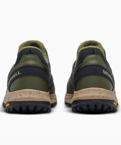 Modethis.shopeba88ae089 3