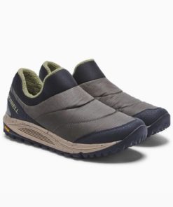 Modethis.shopeba88ae089 4