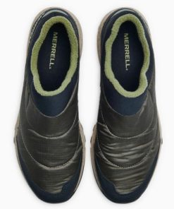 Modethis.shopeba88ae089 5