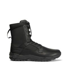 Modethis.shopec2ef5fbed 1