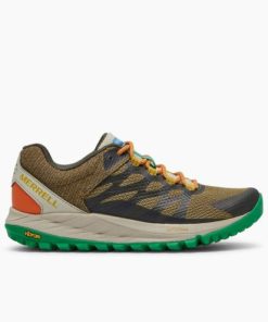 Modethis.shoped75292ca4 1