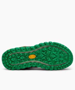 Modethis.shoped75292ca4 2