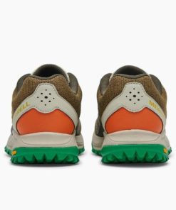 Modethis.shoped75292ca4 3