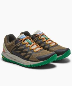 Modethis.shoped75292ca4 4