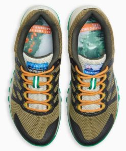 Modethis.shoped75292ca4 5