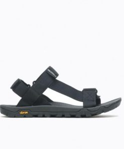 Modethis.shoped86f17450 1