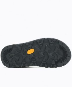 Modethis.shoped86f17450 2