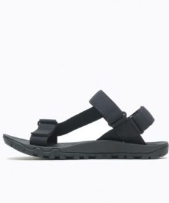 Modethis.shoped86f17450 5