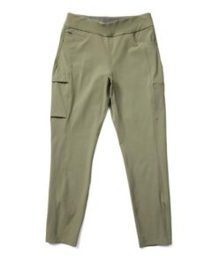 Modethis.shoped8cbd3c0b 1