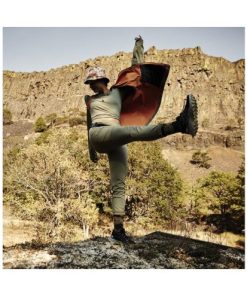 Modethis.shoped8cbd3c0b 2