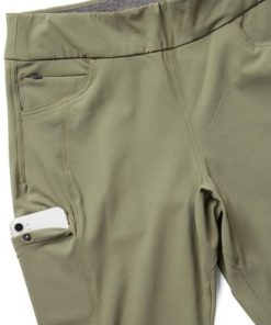 Modethis.shoped8cbd3c0b 4