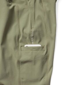 Modethis.shoped8cbd3c0b 5