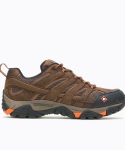 Modethis.shoped91d3bfdc 1