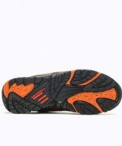 Modethis.shoped91d3bfdc 2