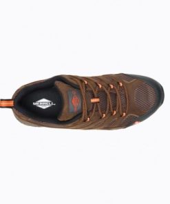 Modethis.shoped91d3bfdc 3