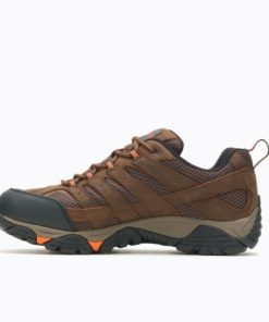 Modethis.shoped91d3bfdc 5