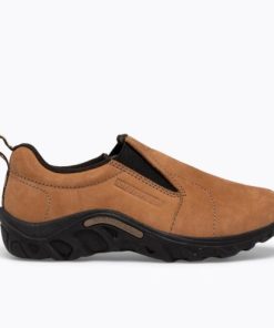 Modethis.shopedd763c823 1