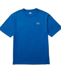 Modethis.shopedf81cd18b 1