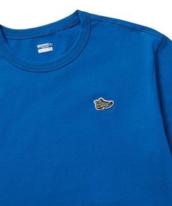 Modethis.shopedf81cd18b 2