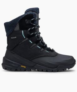 Modethis.shopeed3b0d90e 1