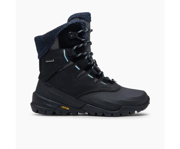 Modethis.shopeed3b0d90e 1