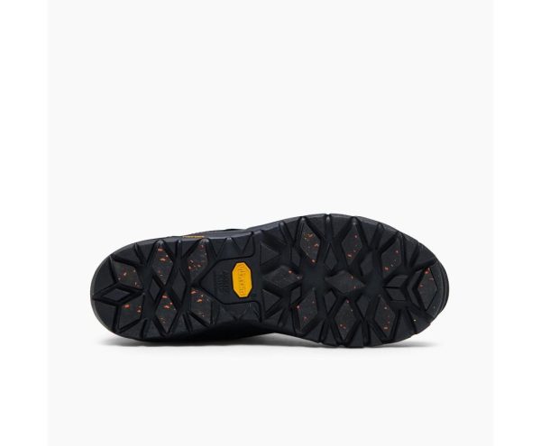 Modethis.shopeed3b0d90e 2