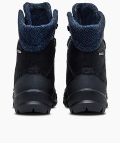 Modethis.shopeed3b0d90e 3