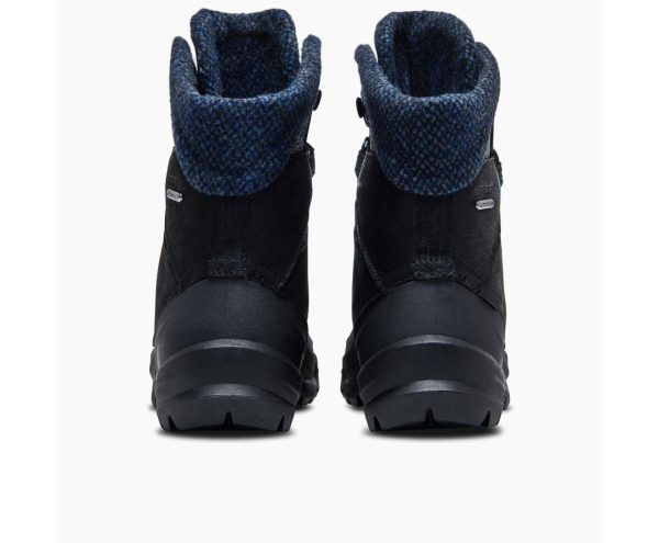 Modethis.shopeed3b0d90e 3