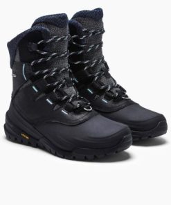 Modethis.shopeed3b0d90e 4