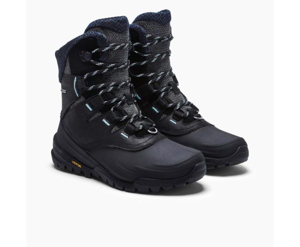 Modethis.shopeed3b0d90e 4