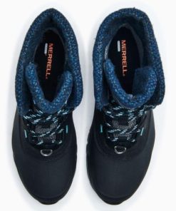 Modethis.shopeed3b0d90e 5