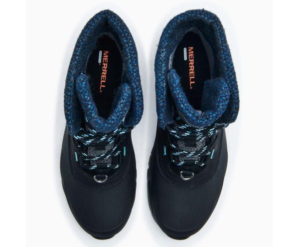 Modethis.shopeed3b0d90e 5