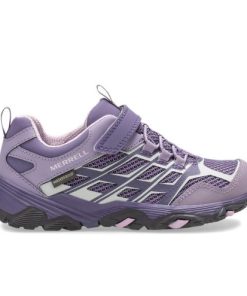 Modethis.shopef06abe674 1