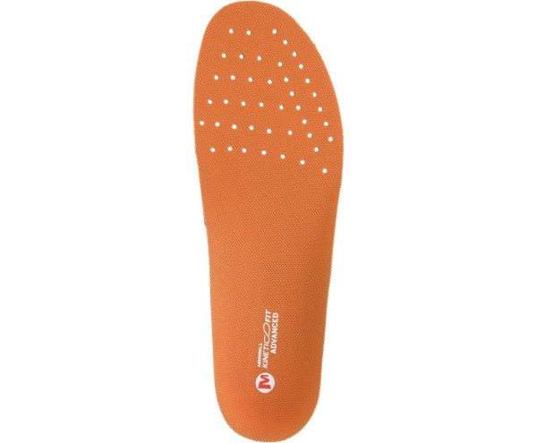 Modethis.shopef1035ea3d 1