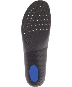 Modethis.shopef1035ea3d 2