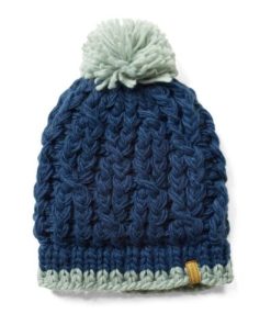 Modethis.shopef726eda05 1