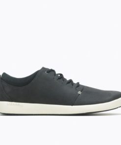 Modethis.shopef79042e08 1