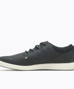 Modethis.shopef79042e08 3