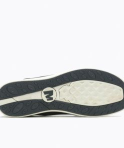 Modethis.shopef79042e08 5