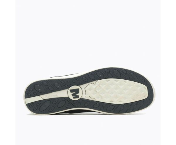 Modethis.shopef79042e08 5