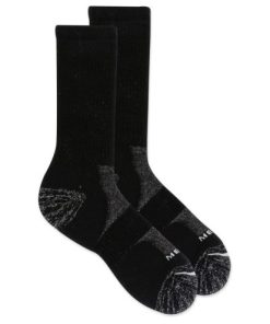 Modethis.shopefc41bc1e3 1