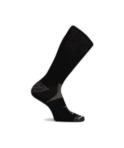 Modethis.shopefc41bc1e3 2