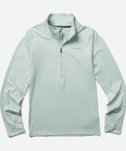 Modethis.shopeffc4c2487 1