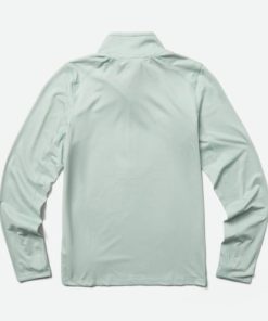 Modethis.shopeffc4c2487 2