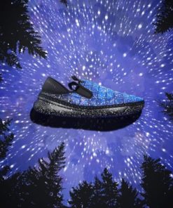 Modethis.shopf04fb3937e 2