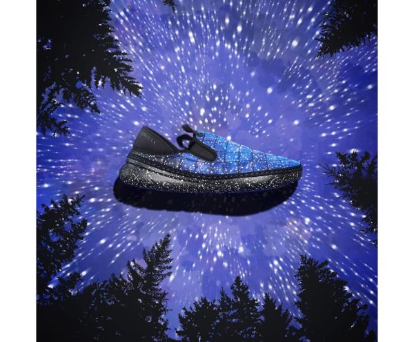 Modethis.shopf04fb3937e 2