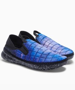 Modethis.shopf04fb3937e 3