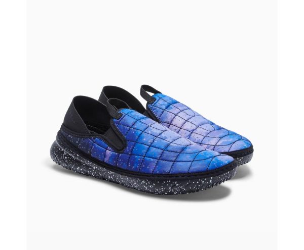 Modethis.shopf04fb3937e 3